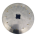 Disque de semis adaptable Calmes SAS pour semoirs NODET-GOUGIS PN2 et KUHN PLANTER 2 Pneumasem 2
