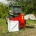 Broyeur Coupe Branche AM 200 TR bigbag Capacité 200mm